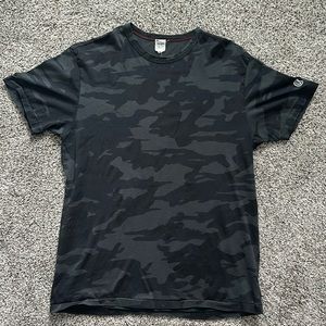 Champion + Todd Snyder